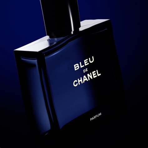 blue deu chanel|bleu de chanel buy online.